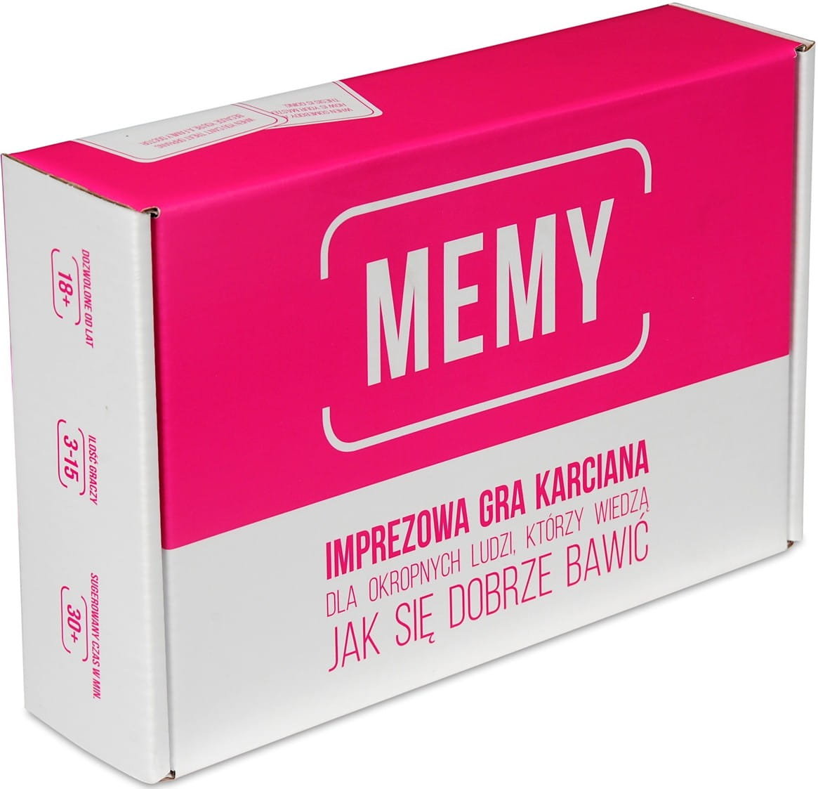 Memy