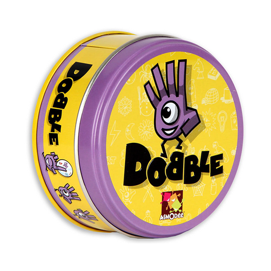 Dobble