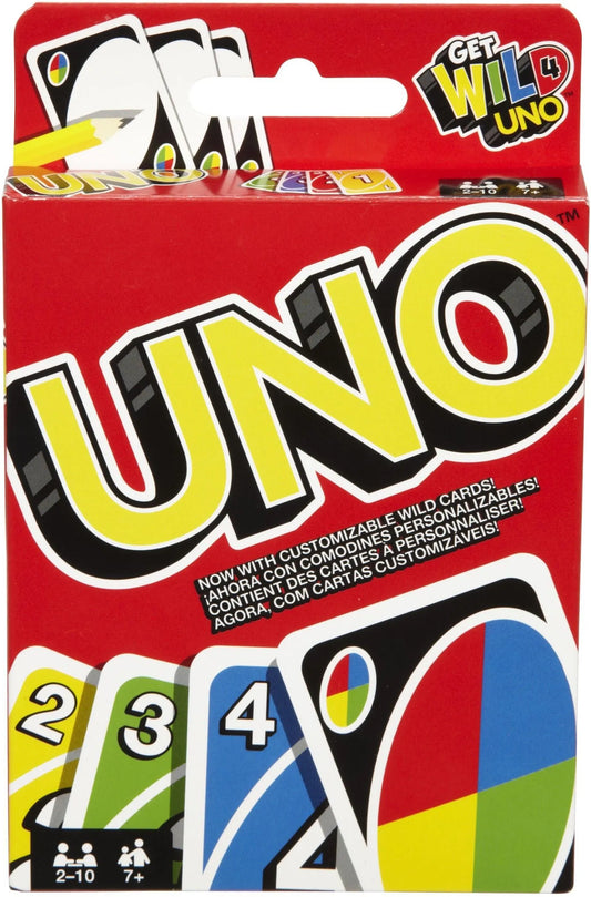 Uno